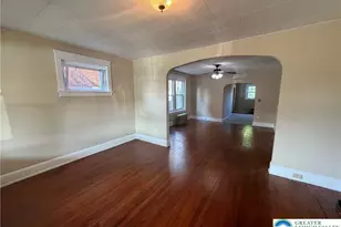 1403 Linden St, Bethlehem City, PA 18018 - Photo 11