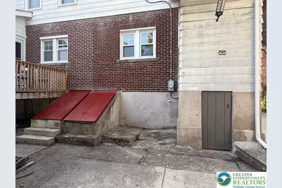 1403 Linden Street, Bethlehem, PA 18018 - Photo 33