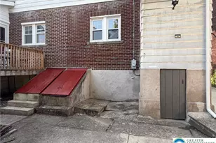 1403 Linden St, Bethlehem City, PA 18018 - Photo 33