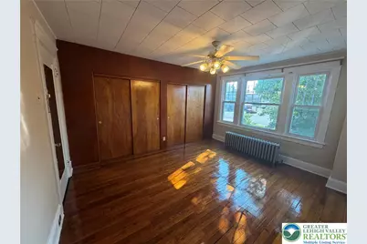 1403 Linden Street, Bethlehem, PA 18018 - Photo 21