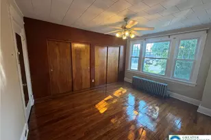 1403 Linden St, Bethlehem City, PA 18018 - Photo 21
