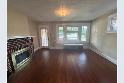 1403 Linden Street, Bethlehem, PA 18018 - Photo 7