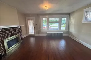 1403 Linden St, Bethlehem City, PA 18018 - Photo 7