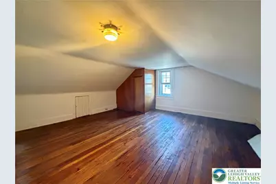 1403 Linden Street, Bethlehem, PA 18018 - Photo 27
