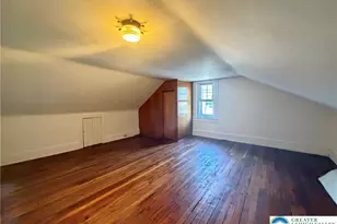 1403 Linden St, Bethlehem City, PA 18018 - Photo 27