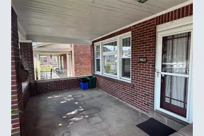 1403 Linden Street, Bethlehem, PA 18018 - Photo 5