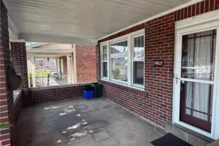 1403 Linden St, Bethlehem City, PA 18018 - Photo 5