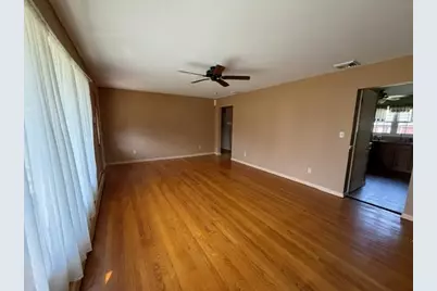 3821 Turner Street, South Whitehall Township, PA 18104 - Photo 3