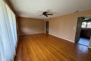 3821 Turner St, South Whitehall Township, PA 18104 - Photo 3
