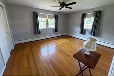 3821 Turner Street, South Whitehall Township, PA 18104 - Photo 5