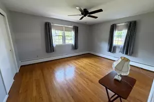 3821 Turner St, South Whitehall Township, PA 18104 - Photo 5