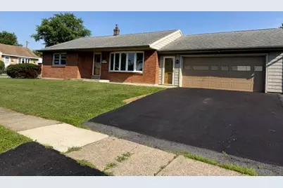 3821 Turner Street, South Whitehall Township, PA 18104 - Photo 1
