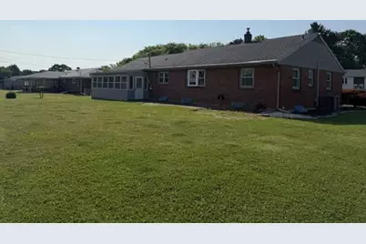 3821 Turner Street, South Whitehall Township, PA 18104 - Photo 13