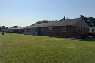 3821 Turner St, South Whitehall Township, PA 18104 - Photo 13
