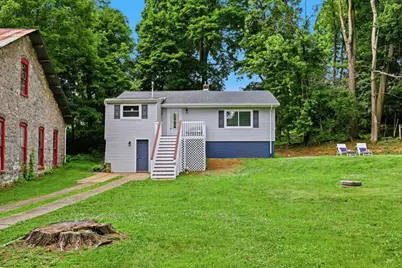 7 Haymont Street, Palmer Twp, PA 18045 - Photo 1
