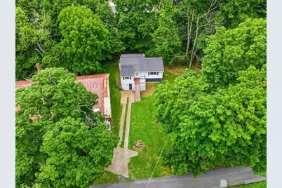 7 Haymont Street, Palmer Twp, PA 18045 - Photo 35