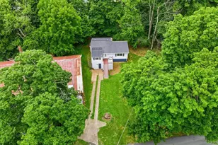 7 Haymont St, Palmer Twp, PA 18045 - Photo 35