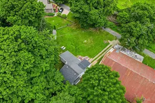7 Haymont St, Palmer Twp, PA 18045 - Photo 33