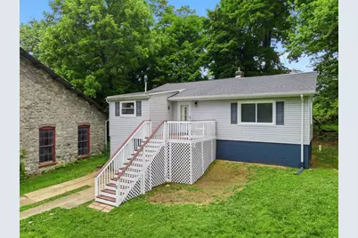 7 Haymont Street, Palmer Twp, PA 18045 - Photo 3