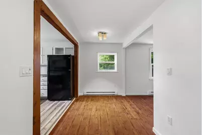 7 Haymont Street, Palmer Twp, PA 18045 - Photo 7