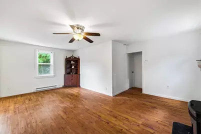 7 Haymont Street, Palmer Twp, PA 18045 - Photo 15