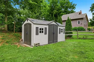 7 Haymont St, Palmer Twp, PA 18045 - Photo 29