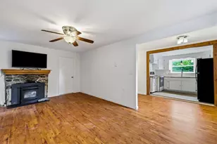7 Haymont St, Palmer Twp, PA 18045 - Photo 13