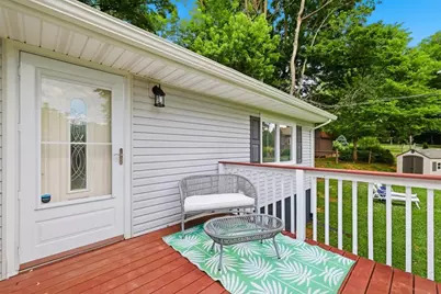 7 Haymont Street, Palmer Twp, PA 18045 - Photo 5