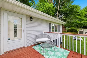 7 Haymont St, Palmer Twp, PA 18045 - Photo 5