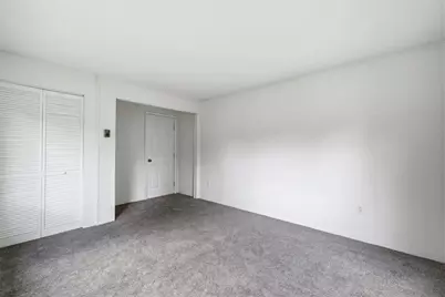 7 Haymont Street, Palmer Twp, PA 18045 - Photo 17