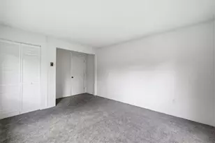 7 Haymont St, Palmer Twp, PA 18045 - Photo 17