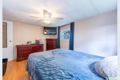 1190 Grange Road #O4, Allentown City, PA 18106 - Photo 13