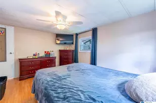 1190 Grange Rd, Allentown City, PA 18106 - Photo 13