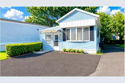 1190 Grange Road #O4, Allentown City, PA 18106 - Photo 1
