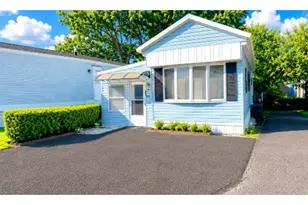 1190 Grange Rd, Allentown City, PA 18106 - Photo 1