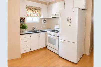 1190 Grange Road #O4, Allentown City, PA 18106 - Photo 9