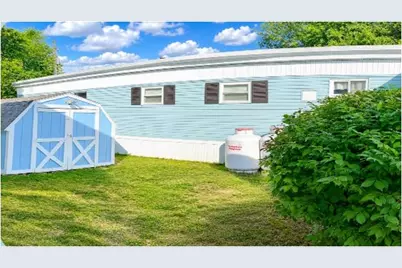 1190 Grange Road #O4, Allentown City, PA 18106 - Photo 3
