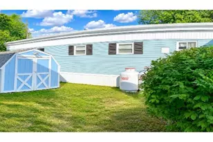 1190 Grange Rd, Allentown City, PA 18106 - Photo 3