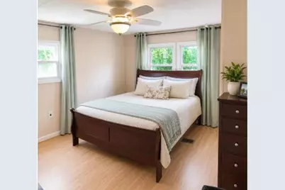 1190 Grange Road #O4, Allentown City, PA 18106 - Photo 7