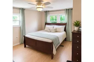 1190 Grange Rd, Allentown City, PA 18106 - Photo 7