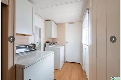 1190 Grange Road #O4, Allentown City, PA 18106 - Photo 21