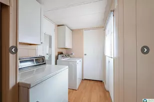 1190 Grange Rd, Allentown City, PA 18106 - Photo 21