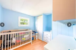 1190 Grange Rd, Allentown City, PA 18106 - Photo 15
