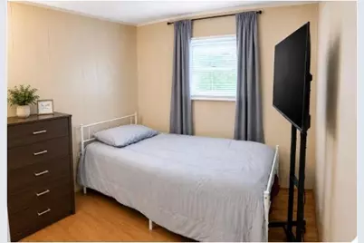1190 Grange Road #O4, Allentown City, PA 18106 - Photo 5