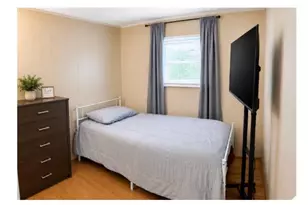 1190 Grange Rd, Allentown City, PA 18106 - Photo 5