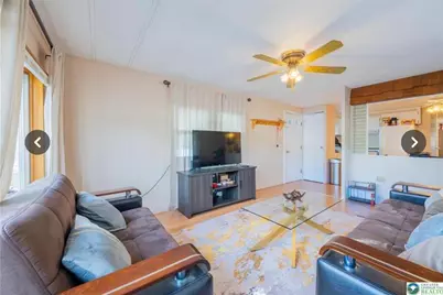 1190 Grange Road #O4, Allentown City, PA 18106 - Photo 11