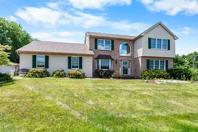 255 Timothy Avenue, Lower Nazareth Twp, PA 18020 - Photo 1