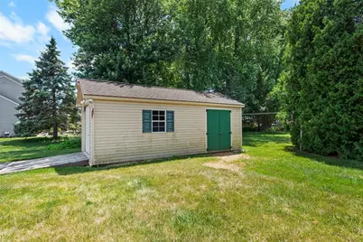 255 Timothy Avenue, Lower Nazareth Twp, PA 18020 - Photo 25
