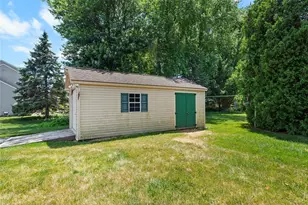 255 Timothy Ave, Lower Nazareth Twp, PA 18020 - Photo 25