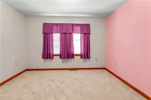 255 Timothy Ave, Lower Nazareth Twp, PA 18020 - Photo 21